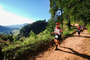 BIB: 
                            <button type="button" onclick="openModal(19195527)" class="btn btn-primary btn-sm float-right btn-popup" data-toggle="modal" data-target=".modal-high-quality">
                        <i class="fas fa-shopping-cart"></i> Add to Cart
                    </button>
                                            <button type="button" onclick="isThisMe(19195527, true)" class="btn btn-success btn-sm float-right btn-popup btn-isme hidden" data-toggle="tooltip" data-placement="bottom" title="นี่คือรูปของคุณใช่ไหม คลิกที่นี่เพื่อเอาเข้าอัลบั้ม">
                        <i class="fas fa-plus"></i> Add to album
                    </button>
                    <button type="button" onclick="isThisMe(19195527, false)" class="btn btn-warning btn-sm float-right btn-popup btn-isnotme hidden">
                        <i class="fas fa-ban"></i> Remove from album
                    </button>